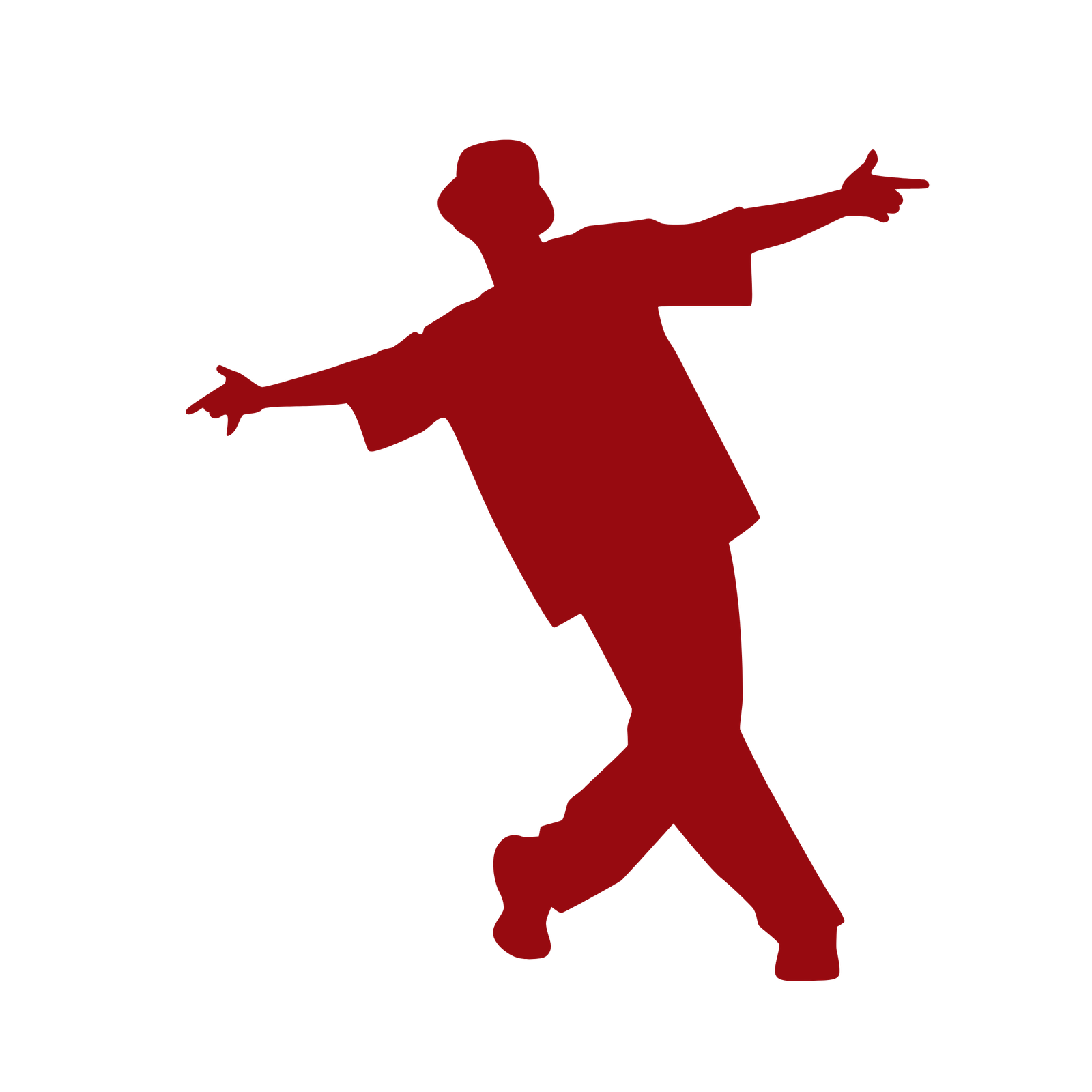 Signature Styles Icon