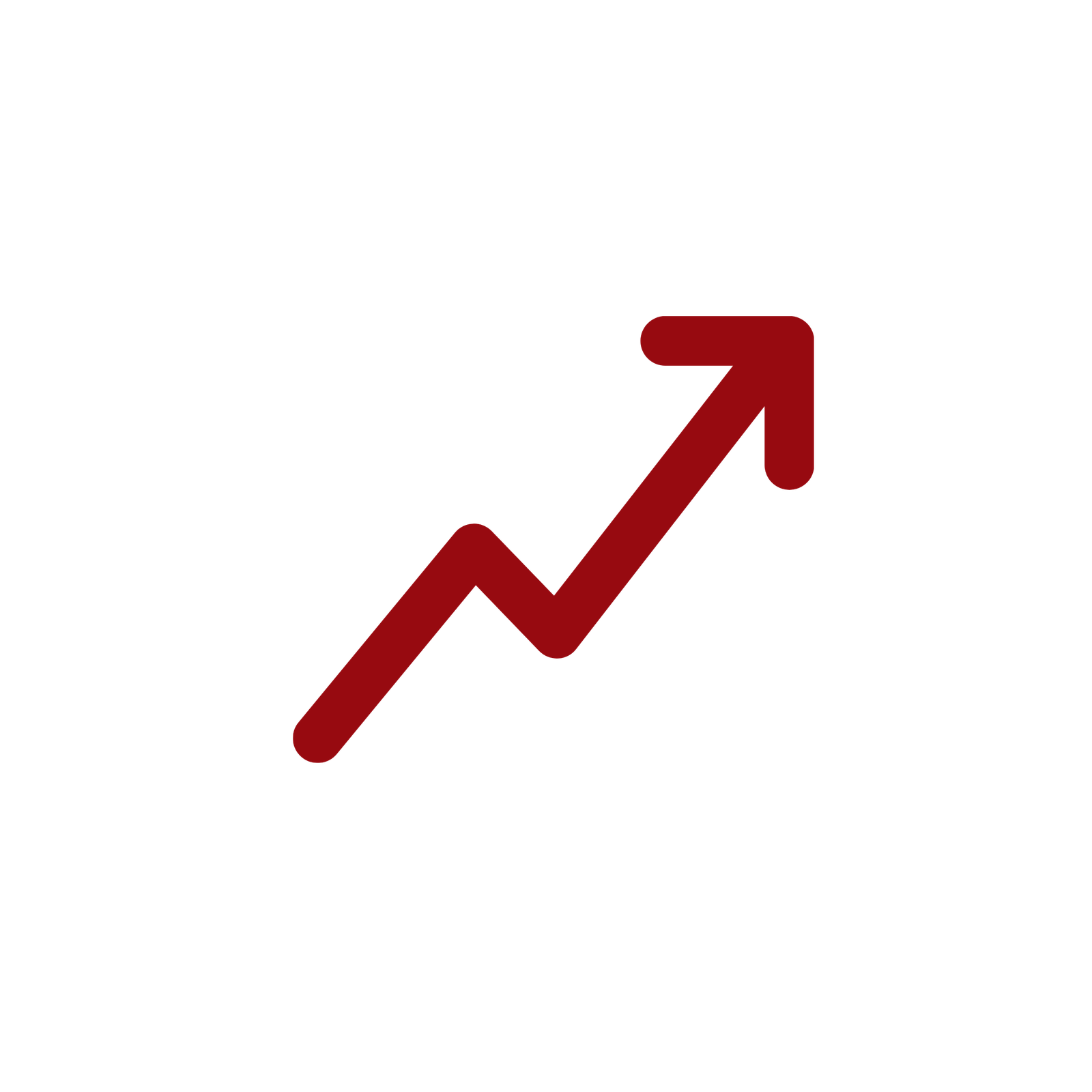 Creative Growth Icon