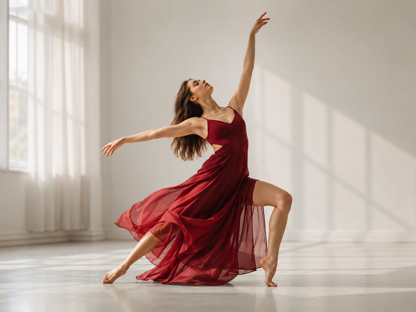 Lyrical Class